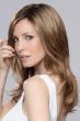 Mega Mono Wig by Ellen Wille | Petite/Average, Lace Front, Monofilament Top