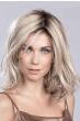 Large Melody Wig by Ellen Wille |Lace Front, Monofilament, Heat Friendly
