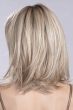 Large Melody Wig by Ellen Wille |Lace Front, Monofilament, Heat Friendly