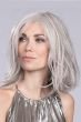 Melody Wig by Ellen Wille | Petite/Average, Lace Front, Mono Top, Heat Friendly