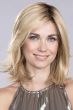 Melody Wig by Ellen Wille | Petite/Average, Lace Front, Mono Top, Heat Friendly