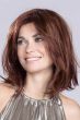 Melody Wig by Ellen Wille | Petite/Average, Lace Front, Mono Top, Heat Friendly