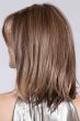 Melody Wig by Ellen Wille | Petite/Average, Lace Front, Mono Top, Heat Friendly