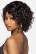 Melody Wig By Vivica Fox | Human Hair