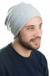 Fleece Cuffed Sleeping Cap for Men