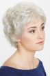 Mesa Wig by Dream USA | Hand Tied, Double Monofilament