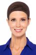 Cardani Mesh Wig Cap | Made in Korea