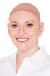 Revlon Mesh Wig Cap