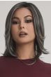 Mika Wig by Rene of Paris | Lace Front, Monofilament Part, Heat Friendly