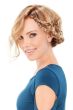 Mila by Jon Renau Wigs - Lace Front, Monofilament Wig
