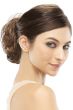 Mimic by Jon Renau Wigs - Hairwrap
