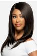 Mina Wig by Vivica Fox | Lace Front, Lace Part