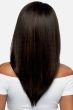 Mina Wig by Vivica Fox | Lace Front, Lace Part