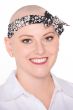 Mini Scarves | Scarves for Hats | Hat Bands & Accessories