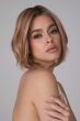 Mira Wig by Amore | Lace Front, Monofilament, Hand Tied, Heat Friendly