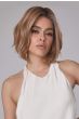 Mira Wig by Amore | Lace Front, Monofilament, Hand Tied, Heat Friendly