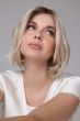 Mira Wig by Amore | Lace Front, Monofilament, Hand Tied, Heat Friendly
