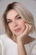 Mira Wig by Amore | Lace Front, Monofilament, Hand Tied, Heat Friendly