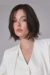 Mira Wig by Amore | Lace Front, Monofilament, Hand Tied, Heat Friendly