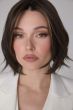 Mira Wig by Amore | Lace Front, Monofilament, Hand Tied, Heat Friendly