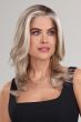 Miranda Wig by Jon Renau | Lace Front, Monofilament Part