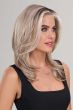 Miranda Wig by Jon Renau | Lace Front, Monofilament Part