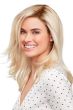 Miranda by Jon Renau Wigs - Lace Front, Monofilament Part Wig