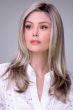 Miranda Lite Wig by Jon Renau | Lace Font, Hand Tied, Monofilament