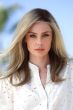 Miranda Lite Wig by Jon Renau | Lace Font, Hand Tied, Monofilament
