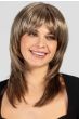 Miranda Wig by Envy 