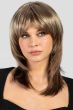 Miranda Wig by Envy 