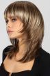 Miranda Wig by Envy 
