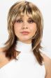 Miranda Wig by Envy 
