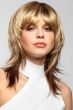 Miranda Wig by Envy 