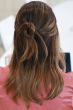 Miranda Wig by Jon Renau | Lace Front, Monofilament Part