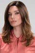 Miranda Wig by Jon Renau | Lace Front, Monofilament Part