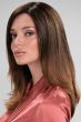 Miranda Wig by Jon Renau | Lace Front, Monofilament Part