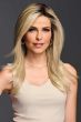 Mirror Moment Wig by Gabor | Lace Front, Monofilament Part, Heat Friendly
