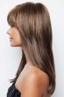 Misha Wig by Rene of Paris
