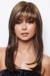 Misha Wig by Rene of Paris