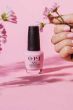 OPI Nail Polish | OPI Classic Nail Lacquer, Long-Wear Color
