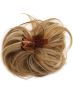 Modern Chignon Hairpiece by Hairdo Wigs