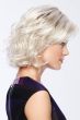 Modern Motif by Eva Gabor Wigs - Lace Front, Monofilament Part Wig