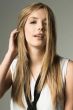 12 Inch Mono Wiglet by Estetica Designs Wigs - Human Hair, Monofilament Base Hairpiece