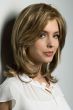 Mono Wiglet 413 by Estetica Designs Wigs - Monofilament Part Hairpiece