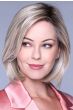 Montecito Wig by Belle Tress | Lace Front, Monofilament Part, Heat Friendly