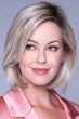Montecito Wig by Belle Tress | Lace Front, Monofilament Part, Heat Friendly