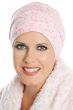 Moon & Stars Sleep Cap - Comfort Sleeping Cap in Bamboo by Cardani