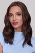 Morgan Wig by Jon Renau | Lace Front, Monofilament, Heat Friendly