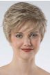 Monofilament Petite Paula Wig by Tony of Beverly | Lace Front